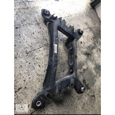 BAŞKAN TİC.MERCEDES A2073502002 W207 E COUPE ARKA TRAVERS 2073502002